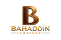 Bahaddin Leather